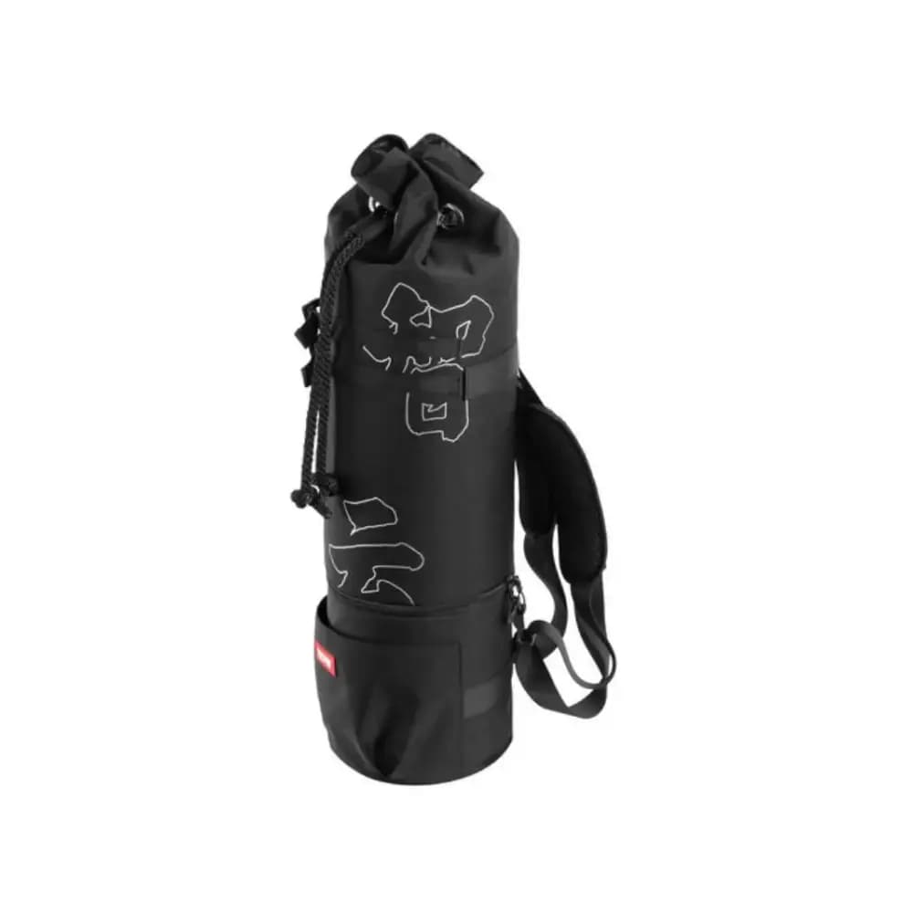 گیمبال دوربین ژیون Zhiyun Tech WEEBILL3 S Combo — تصویر ۷