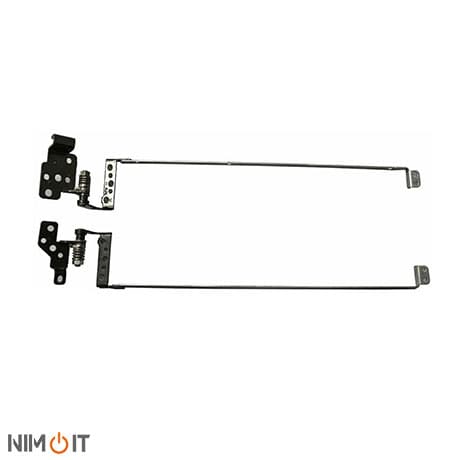 لولا لپ تاپ TOSHIBA L755