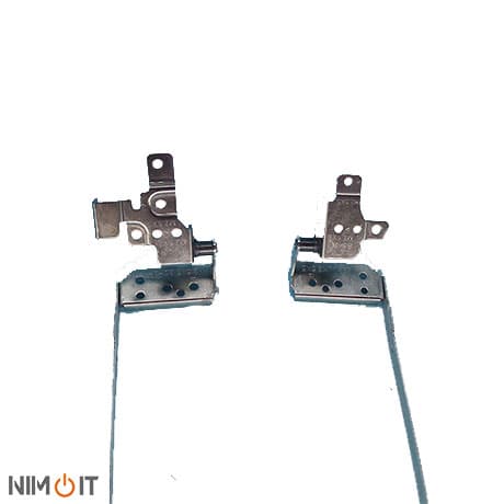 لولا لپ تاپ TOSHIBA L775
