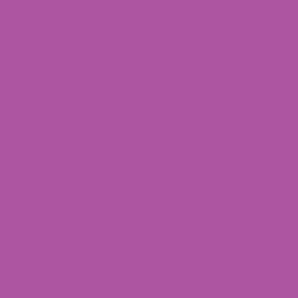فون کاغذی سوج آلویی Savage #91 Plum — تصویر ۲