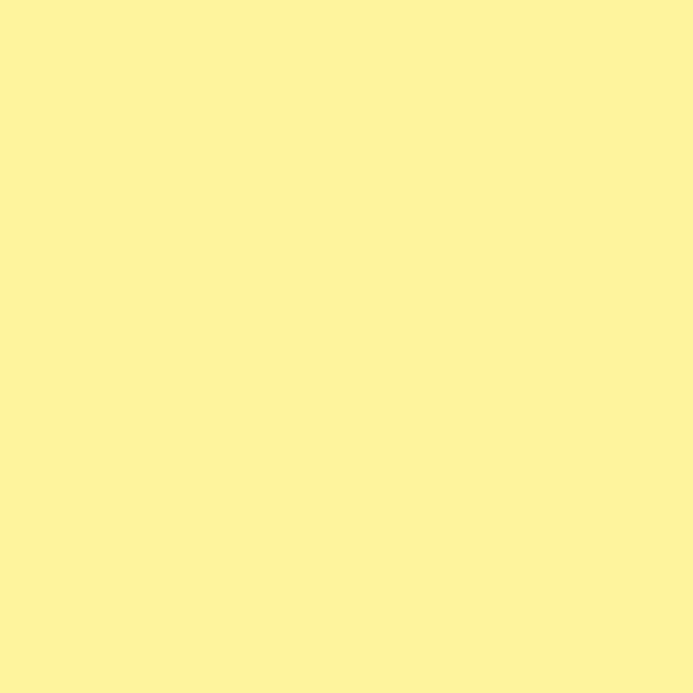 فون کاغذی سوج لیمویی Savage #93 Lemonade — تصویر ۲
