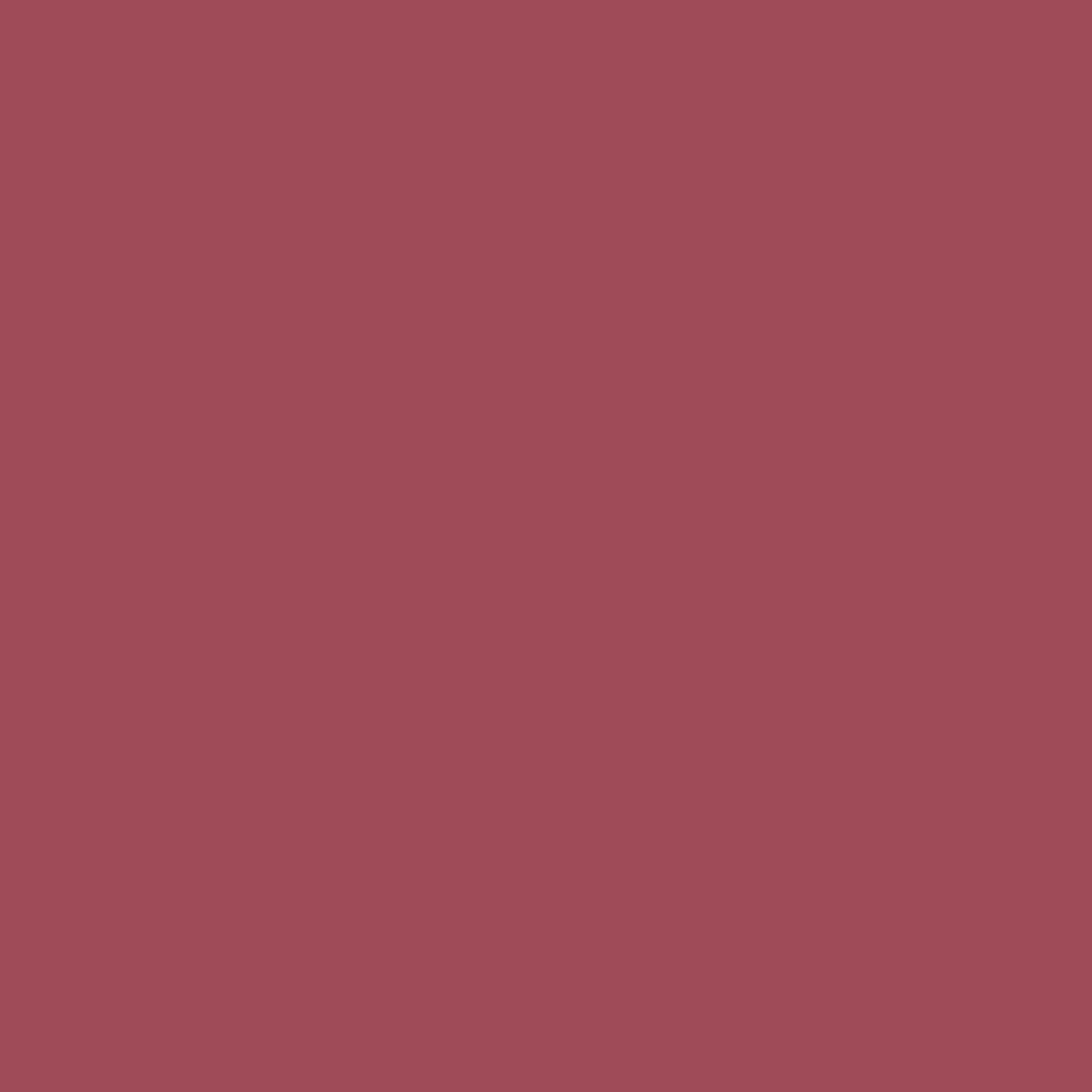 فون کاغذی سوج روستیک Savage #81 Rustic — تصویر ۲