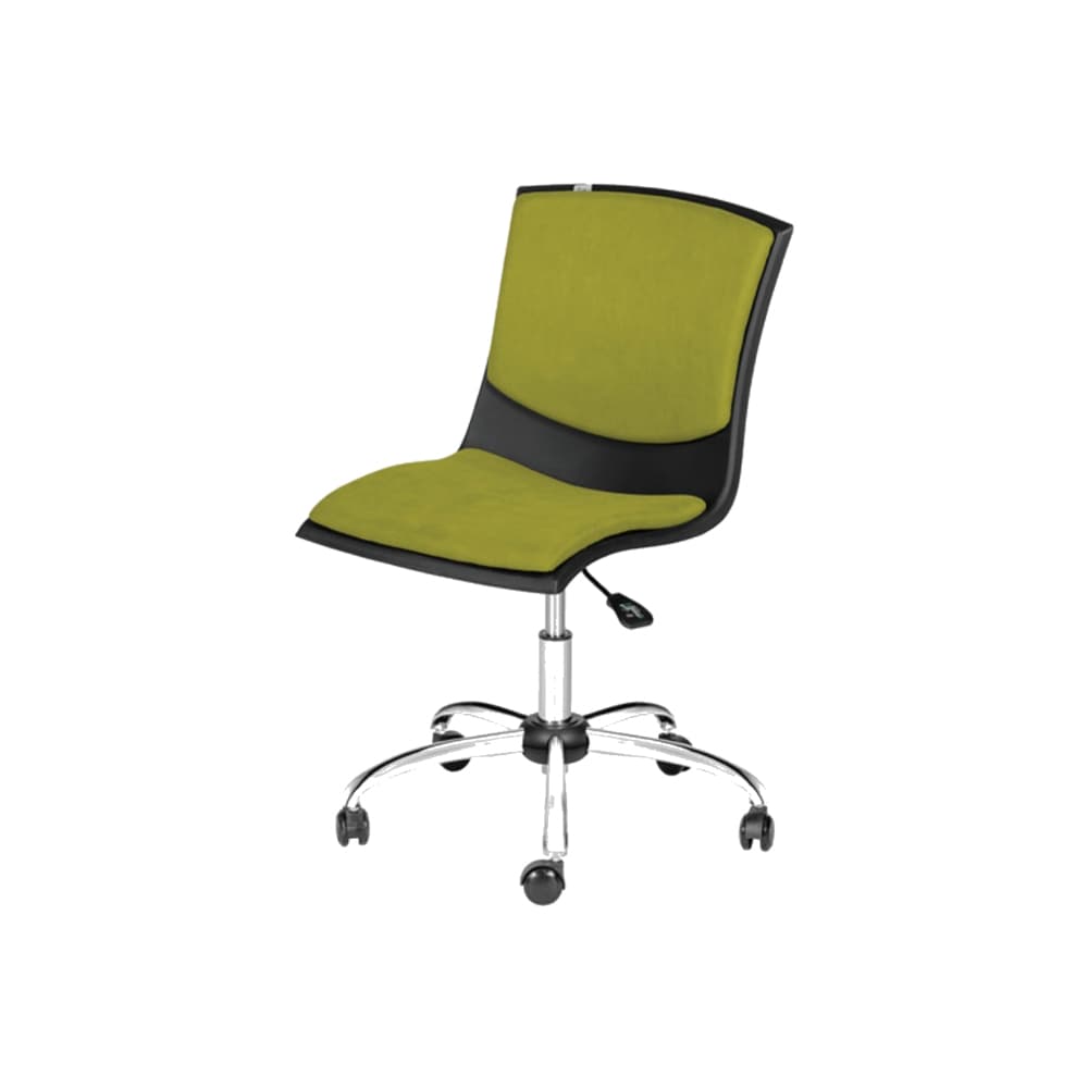 صندلی کارمندی داتیس مدل VENTO کد EV355X