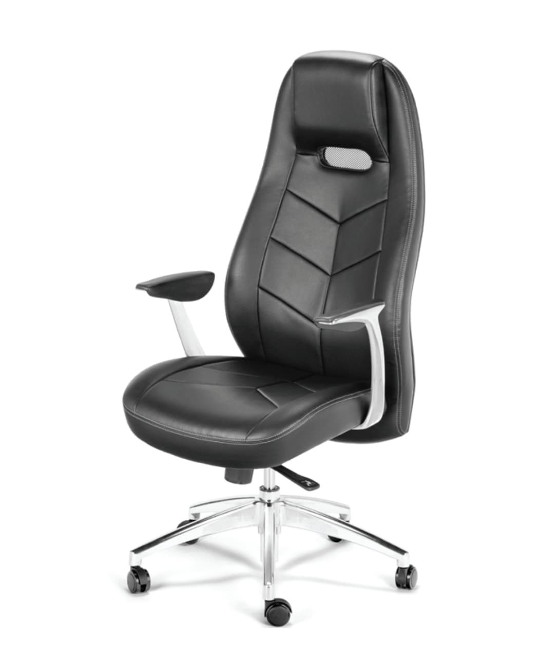 صندلی مدیریتی طبی داتیس مدل FERA کد MF860s