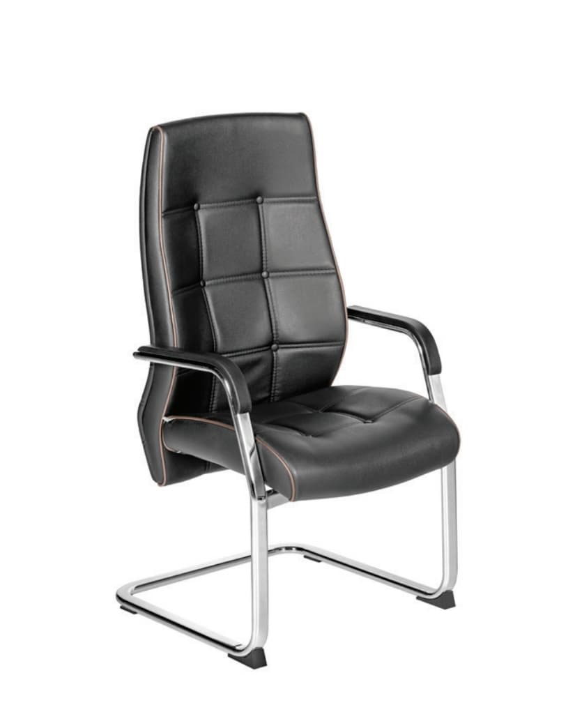 صندلی کنفرانسی داتیس مدل VITRA کد CV840