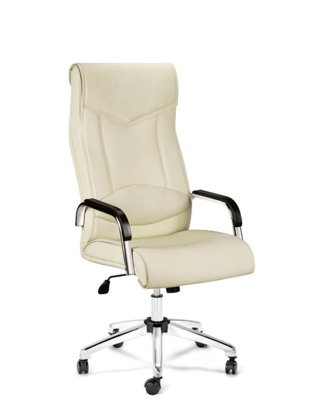 صندلی مدیریتی داتیس مدل BALSA کد MB760