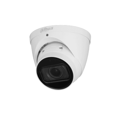 IPC-HDW5442T-ZE دوربین دام داهوا — تصویر ۲