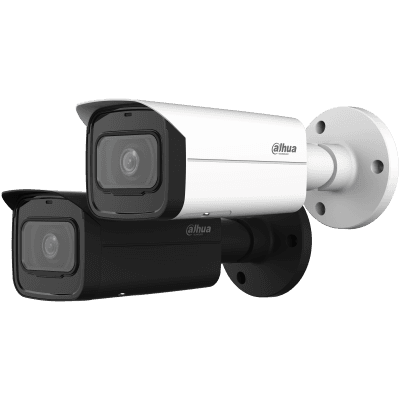 IPC-HFW5442T-ASE دوربین بولت داهوا