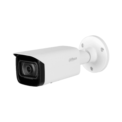 IPC-HFW5442T-ASE دوربین بولت داهوا — تصویر ۲