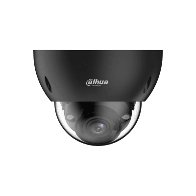 IPC-HDBW5442E-Z4E دوربین دام داهوا — تصویر ۵