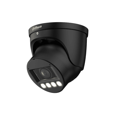 IPC-HDW5449H-ZE-LED دوربین دام شبکه داهوا — تصویر ۴