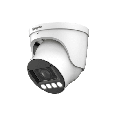 IPC-HDW5449H-ZE-LED دوربین دام شبکه داهوا — تصویر ۲