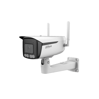 IPC-HFW5842DK1-Z-5G دوربین بولت داهوا