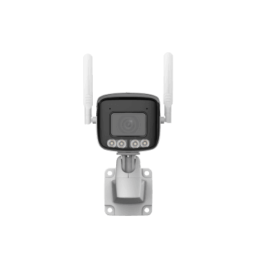 IPC-HFW5842DK1-Z-5G دوربین بولت داهوا — تصویر ۴