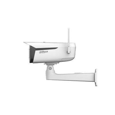 IPC-HFW5842DK1-Z-5G دوربین بولت داهوا — تصویر ۳