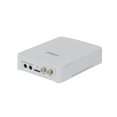 IPC-HUM8241E-E2 دوربین مخفی داهوا — تصویر ۴