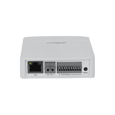 IPC-HUM8241E-E2 دوربین مخفی داهوا