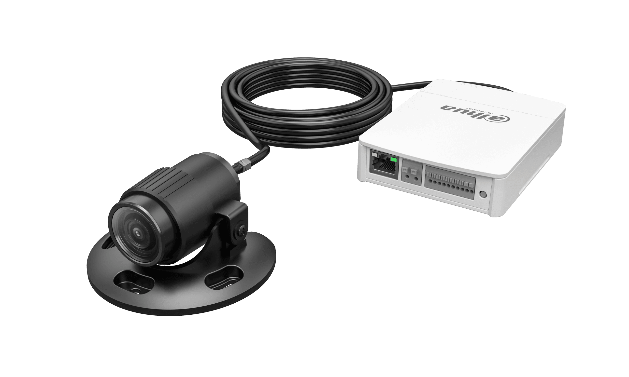 IPC-HUM8441E-E1-L3 دوربین مخفی داهوا — تصویر ۲