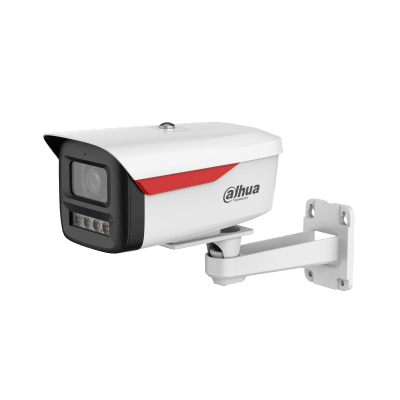 IPC-HFW2249M-S-B-PRO دوربین بولت داهوا