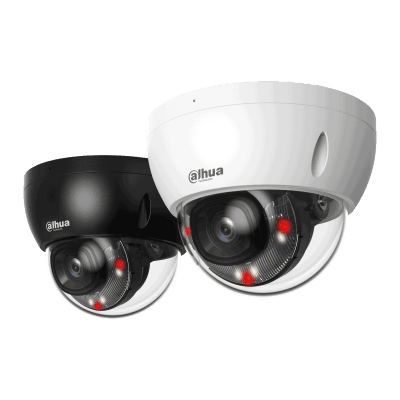 IPC-HDBW2249E-S-IL دوربین دام داهوا