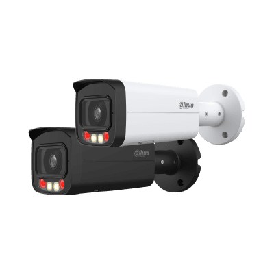 IPC-HFW2249T-AS-IL دوربین بولت داهوا