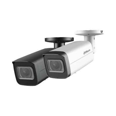 IPC-HFW2841T-ZS دوربین بولت داهوا