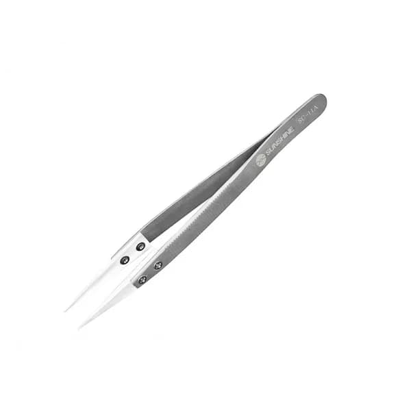 انبر پنس سانشاین مدل SC-11A سایز 6.5 اینچ