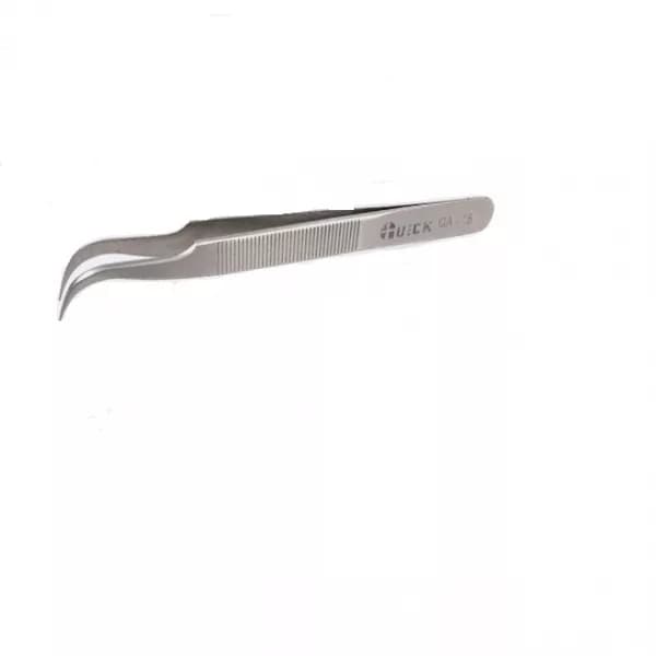 پنس سرکج کوییک مدل QA-15