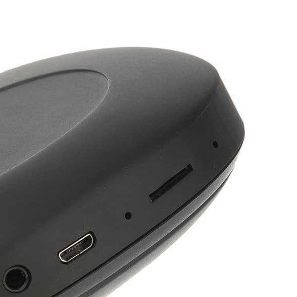 اسپیکر قابل حمل مدل CST360N — تصویر ۲