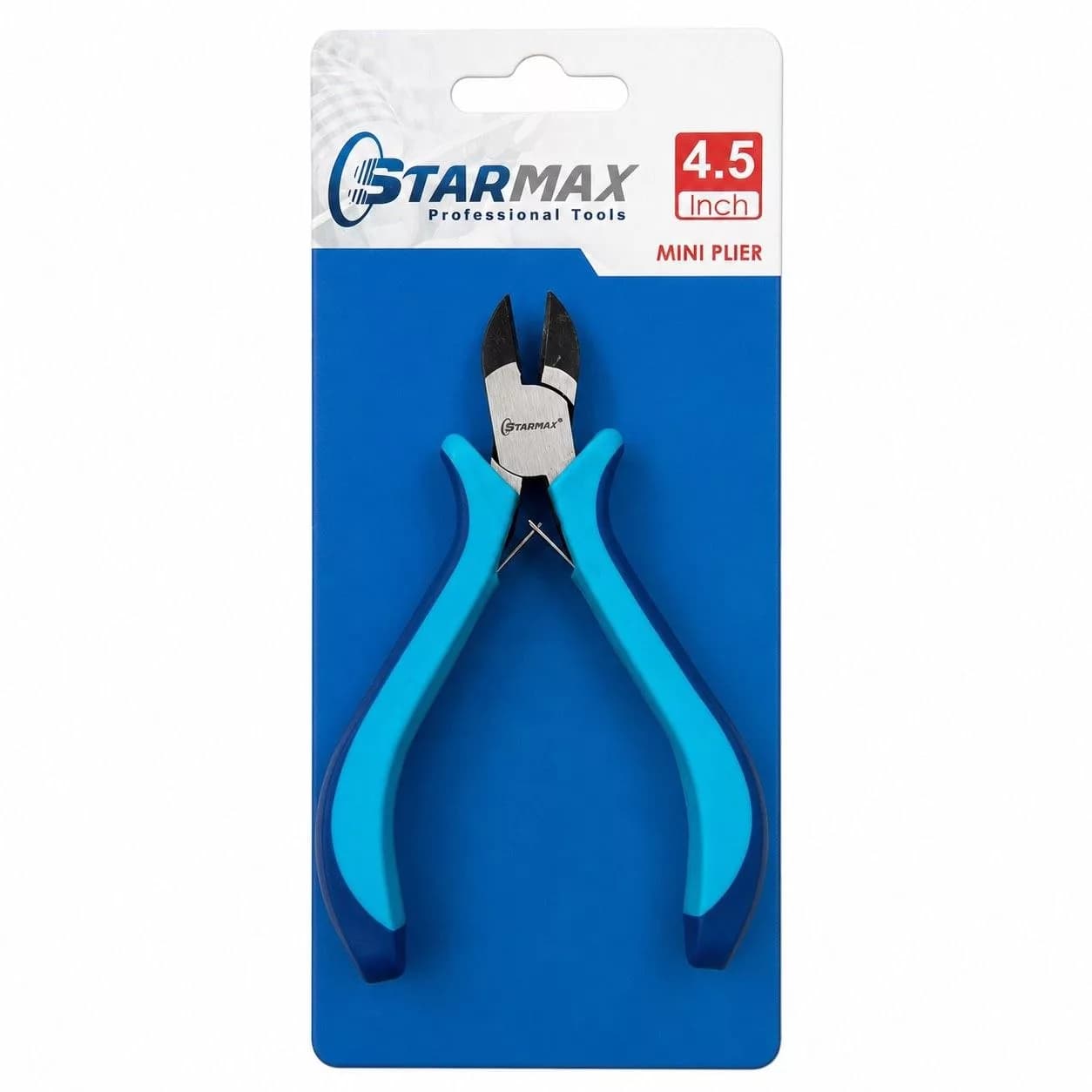 سیم چین استارمکس مدل SH-STARMAX-4.5 سایز 4.5 اینچ