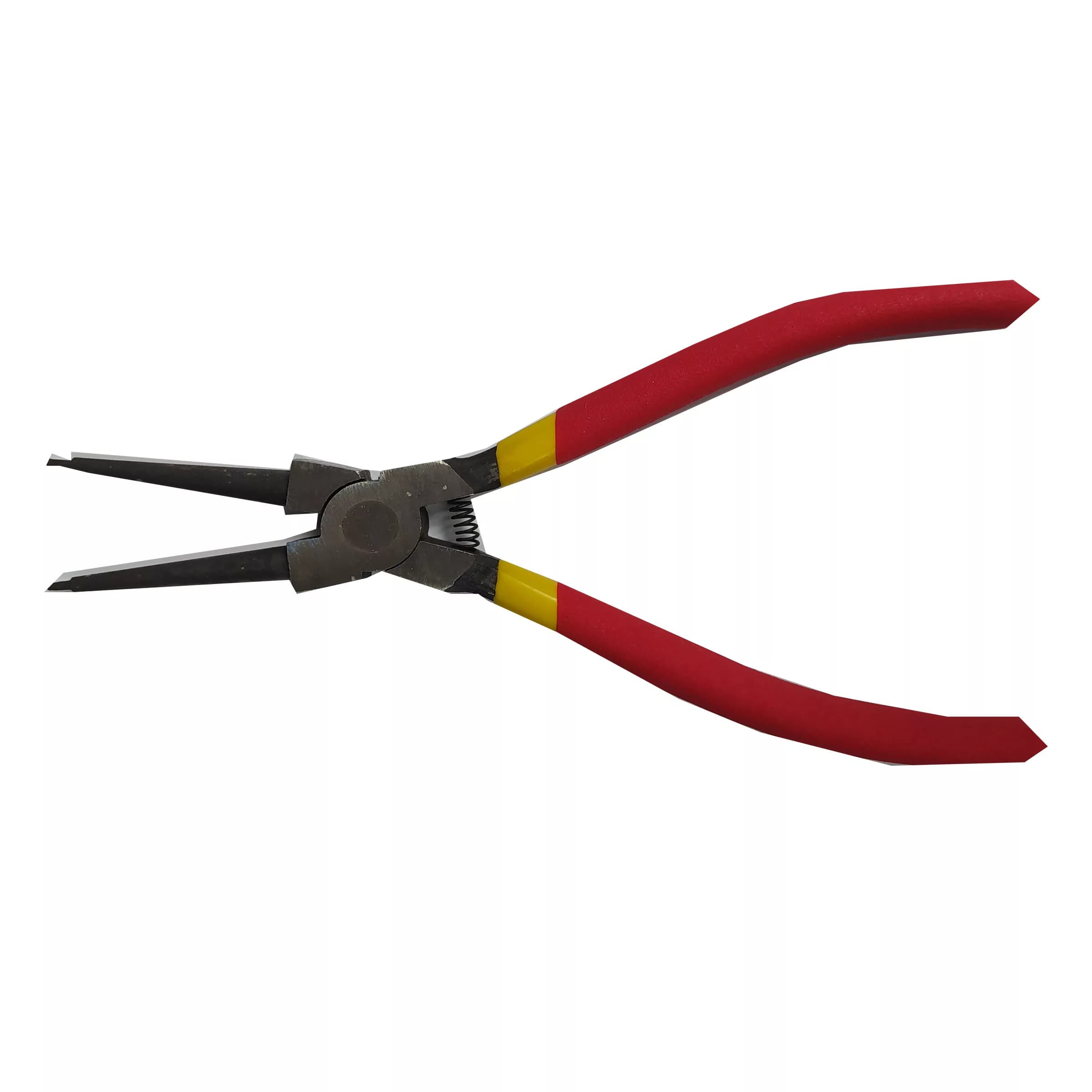 انبر خارجمع کن سرکج bs مدل LTD سایز 7 اینچ