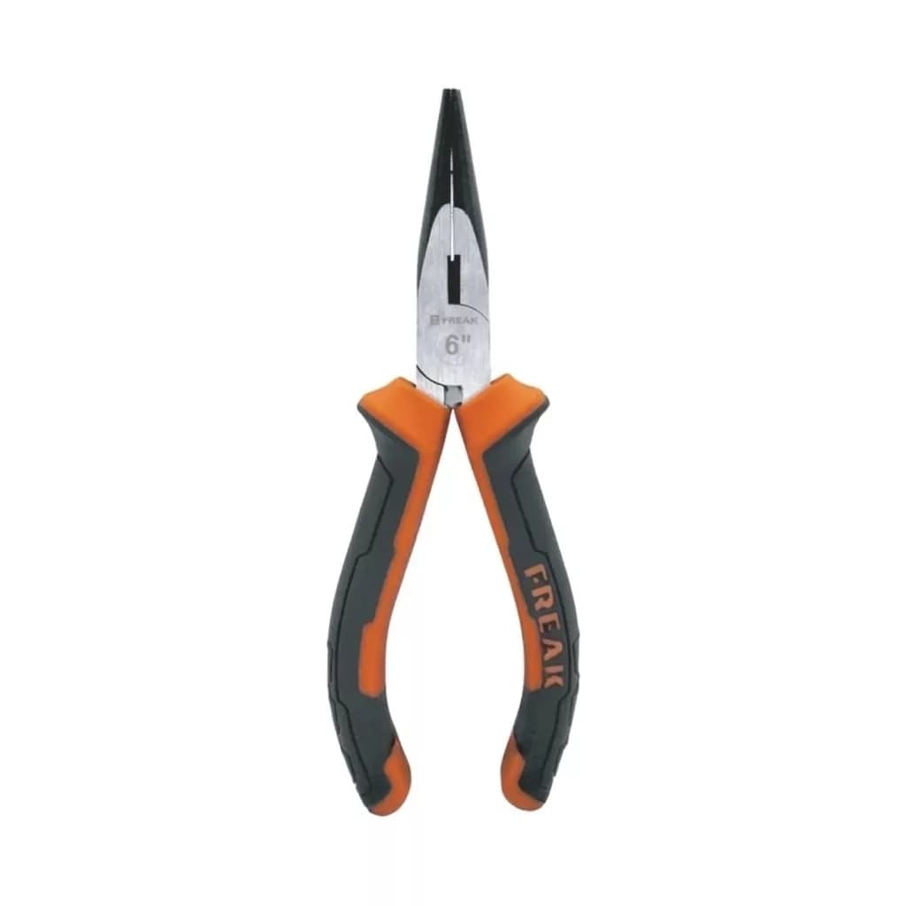 انبر دم باریک فریک مدل FR-HT8006 سایز ۶ اینچ
