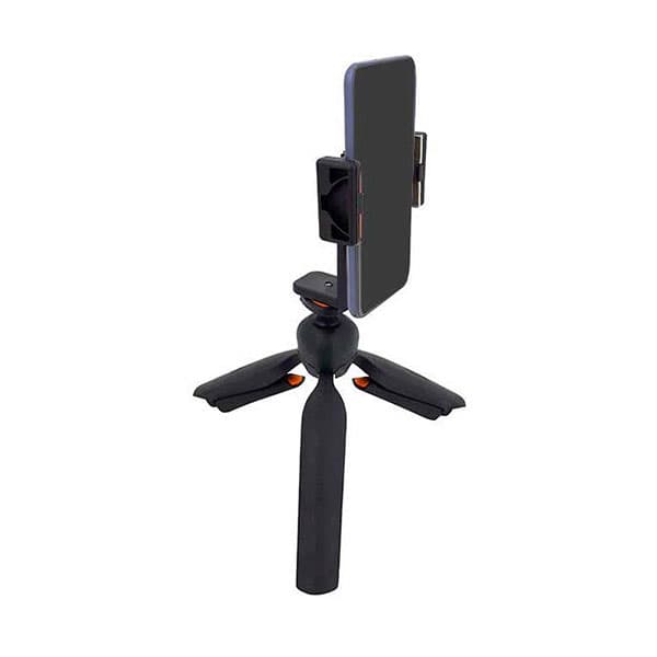 پایه نگهدارنده گوشی موبایل یونیمات مدل D-909 II B