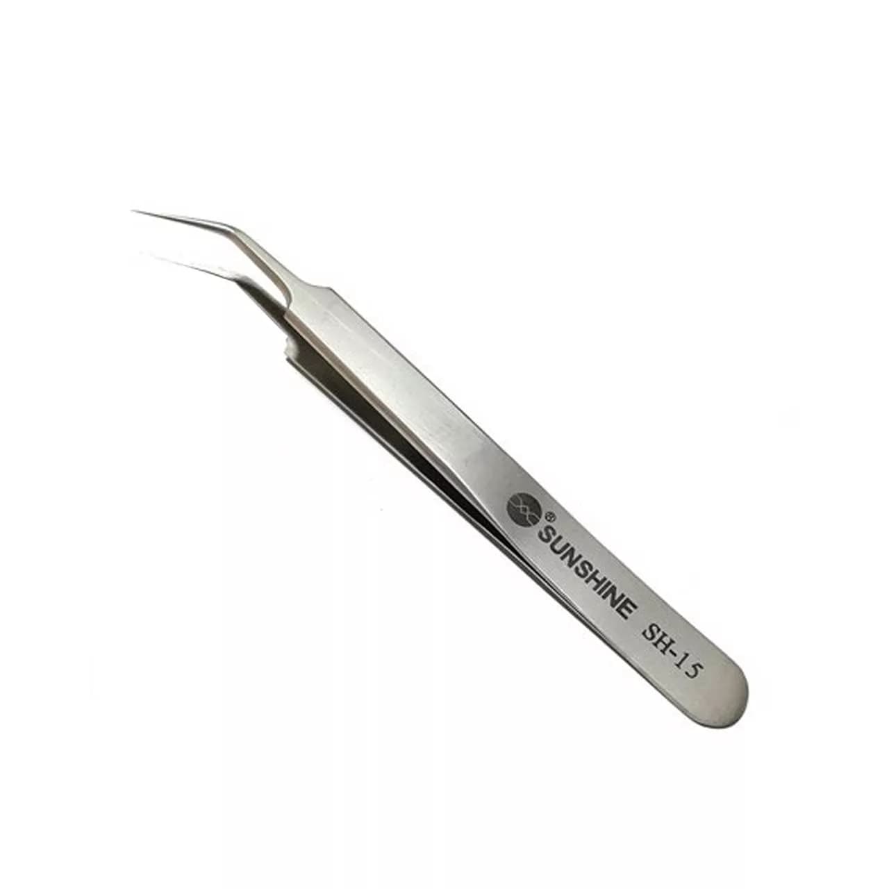 پنس سانشاین مدل SH-15