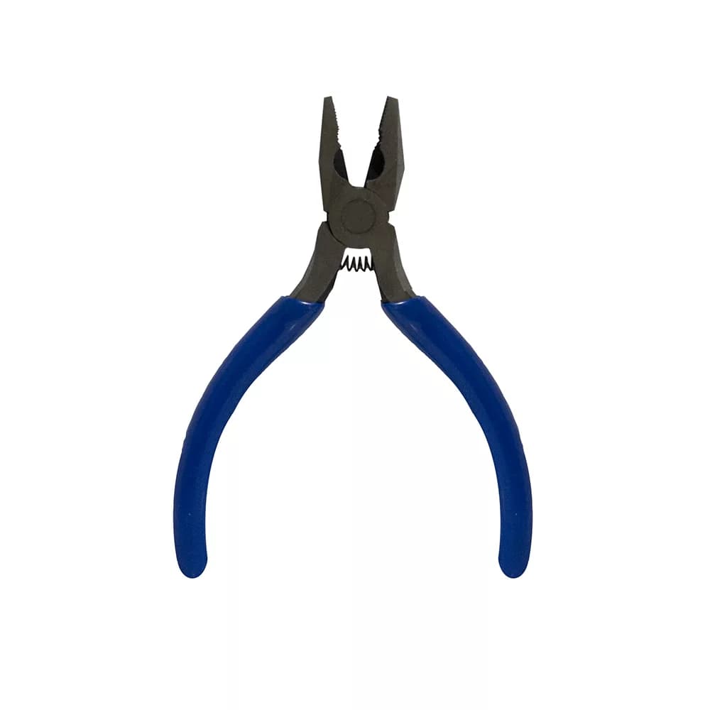 انبر دست تاکومی مدل vt-501a سایز 5 اینچ