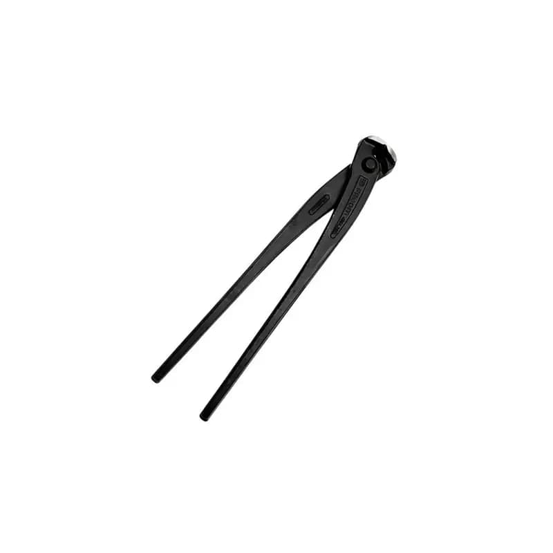 گاز انبر فاکوم مدل 495A-314851 سایز 10 اینچ — تصویر ۷