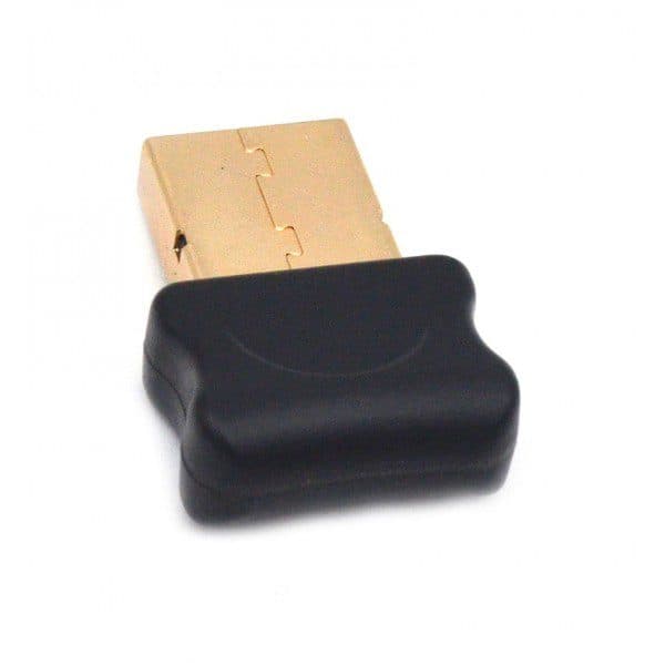 بلوتوث ورژن 5 NOVA X-880 — تصویر ۲