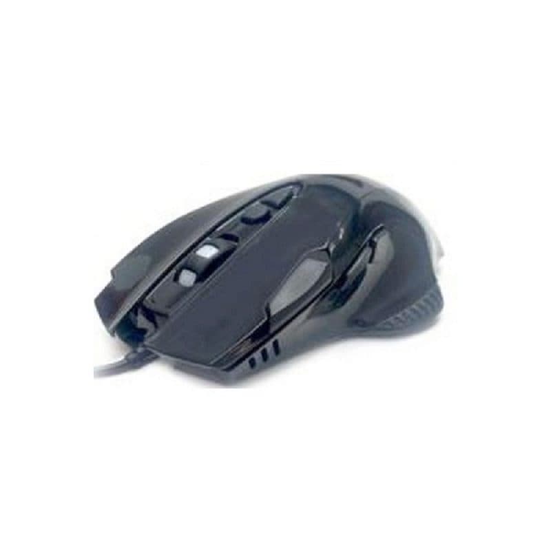 موس گیمینگ سیم دار تسکو TSCO GM2029 — تصویر ۵