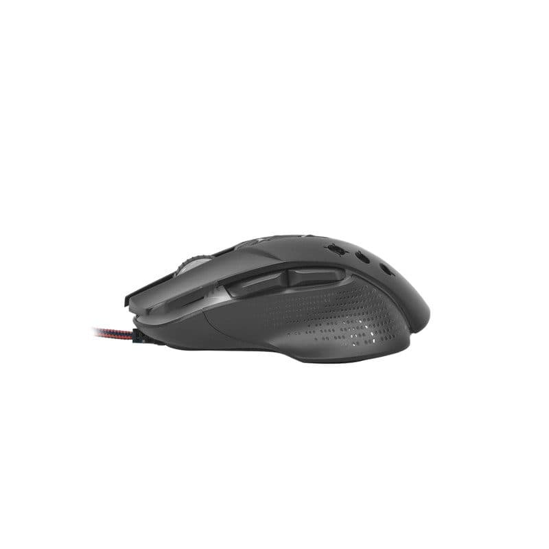 موس گیمینگ سیم دار تسکو TSCO GM2029 — تصویر ۳