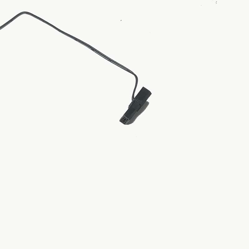فن کیس ENZO RGB 001 — تصویر ۳