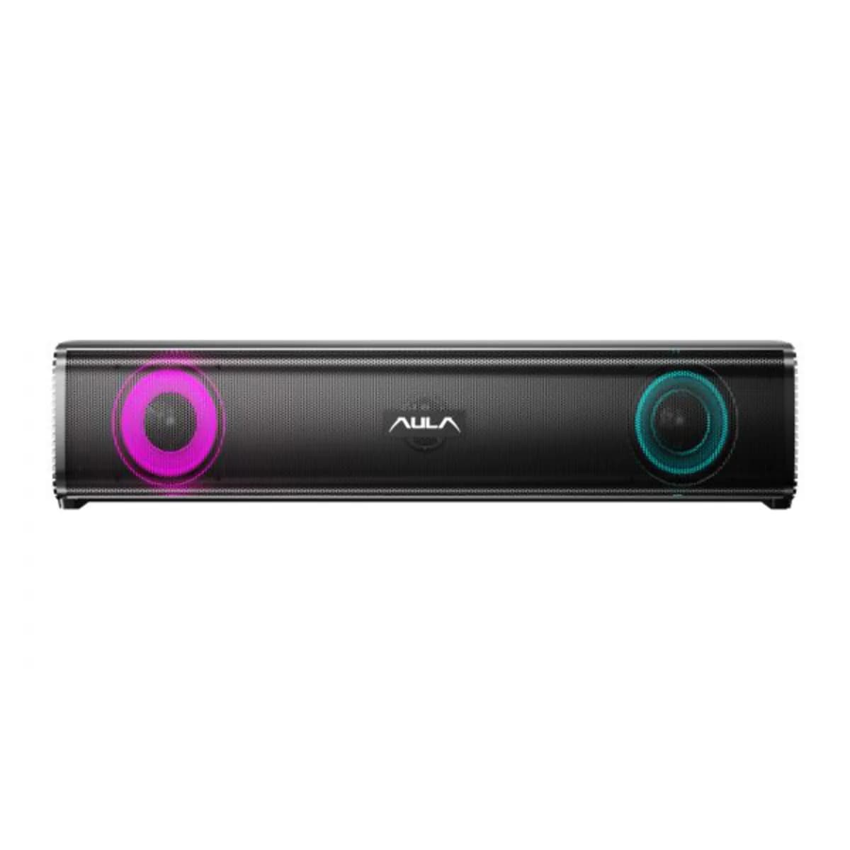 اسپیکر لپ تاپی AULA N-170