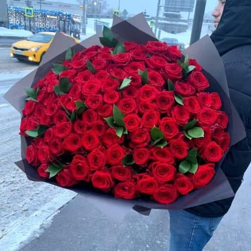 ارسال فوری گل برای باشگاه بدنسازی بانوان تهرانپارس 7374