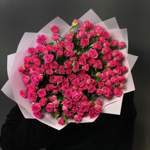 ارسال فوری گل برای کلینیک پوست فلکه سه تهرانپارس 7373