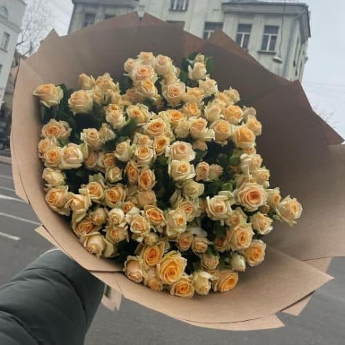 ارسال فوری گل برای کلینیک تهرانی شهرری 7332