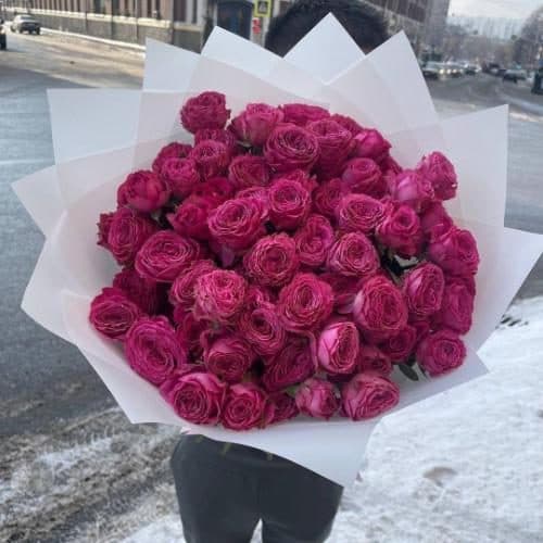ارسال فوری گل برای کلینیک تهران ارتوپدی 7308