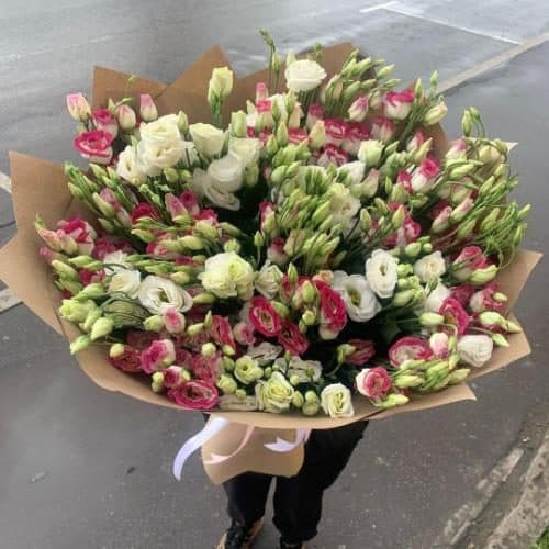 ارسال فوری گل برای کلینیک تهران آزمایش 7307