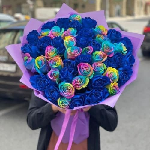 ارسال فوری گل برای پردیس تهرانی مقدم 7280