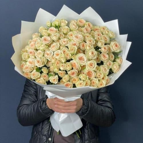 ارسال فوری گل برای بیمارستان تهران خمینی 7257