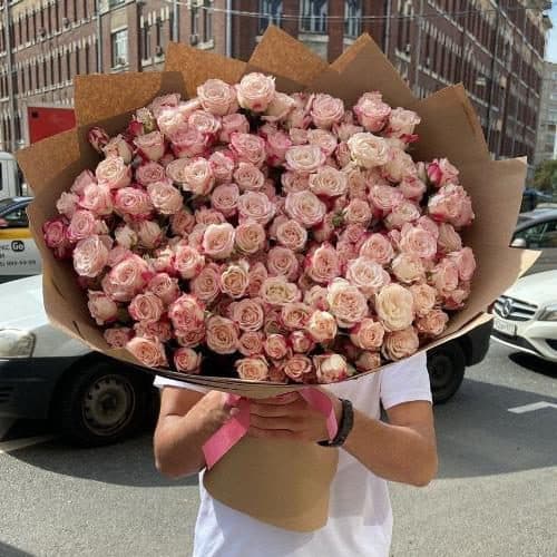 ارسال فوری گل برای آزمایشگاه تهران کلینیک 7255