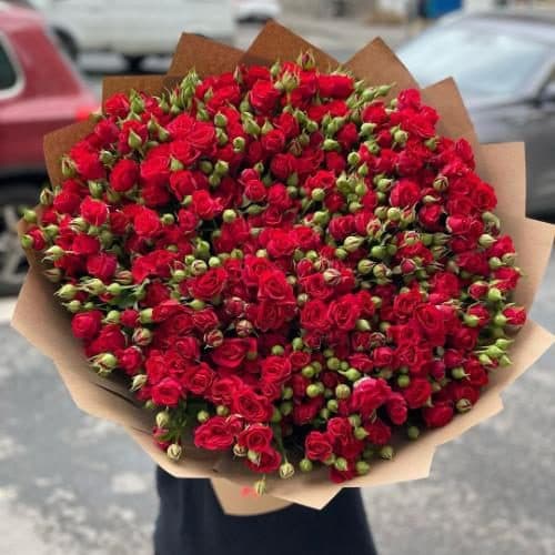 ارسال فوری گل برای آزمایشگاه تهران تیران 7248